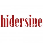 Hidersine